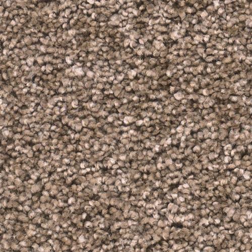 Soft Essentials I in Stack Stone - Carpet by Engineered Floors