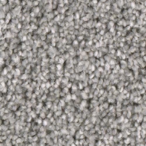 Dream Weaver Windsurf Ii Silver Birch Carpet Rendon Flooring