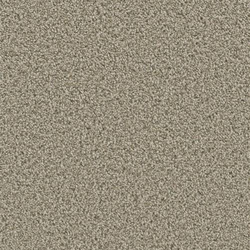 Dazzling Linen 824