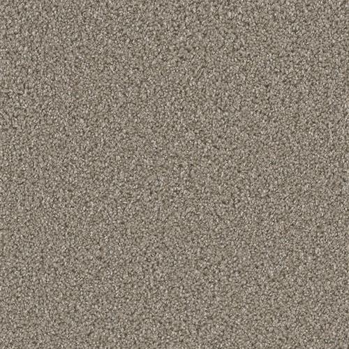 Dazzling Tumbleweed 883