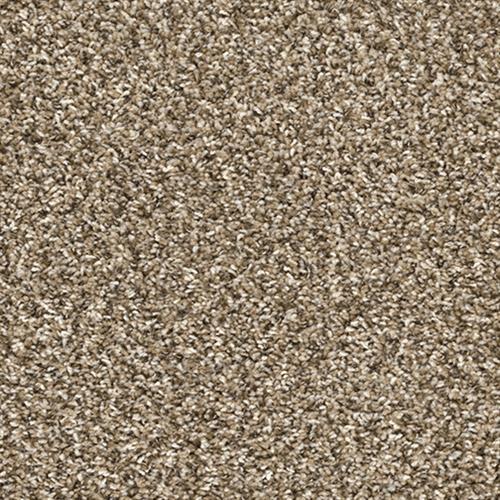 Pebble
