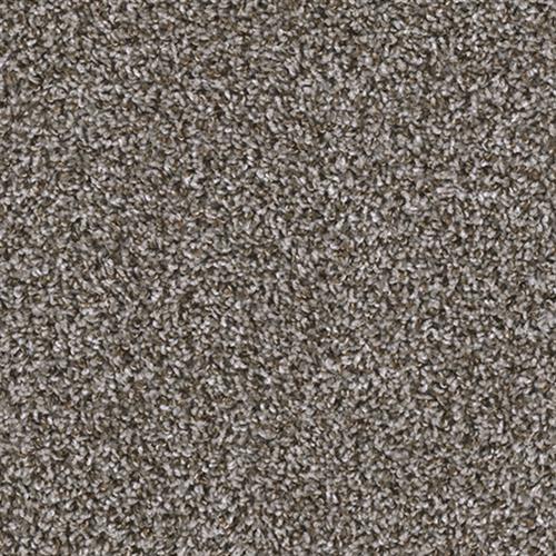 Engineered Floors Dream Weaver Checkmate Alpine Bay Carpet Texarkana, Texas Carter Adams