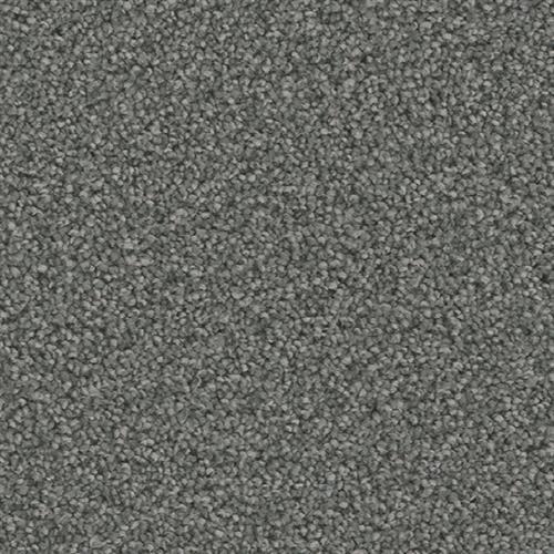 Steel Grey