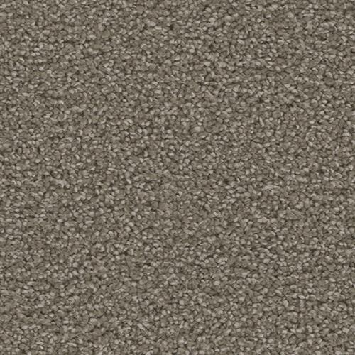 Riverbed