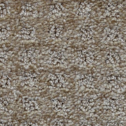 Touch Of Class Bamboo 565