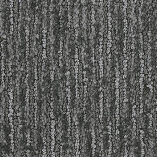Soapstone