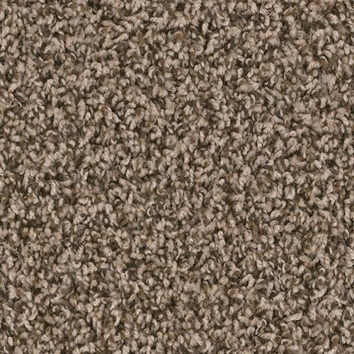 Dream Weaver Gemstone Bronzite Carpet Medford Or Dave S