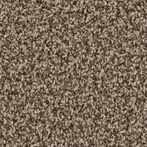 Gemstone Bronzite 717