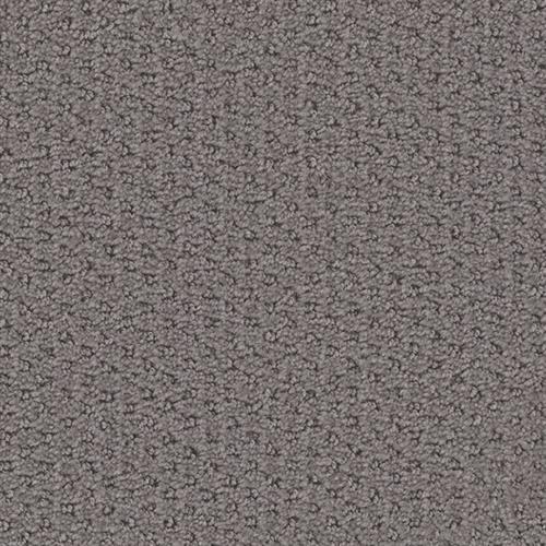 Dream Weaver Wildberry Titanium Carpet Mcfarland Wi Bisbee S