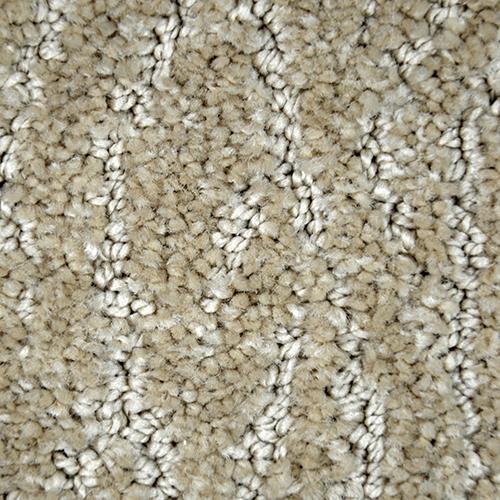 Dream Weaver Cascade Cashew Carpet Spokane Valley Wa Inland