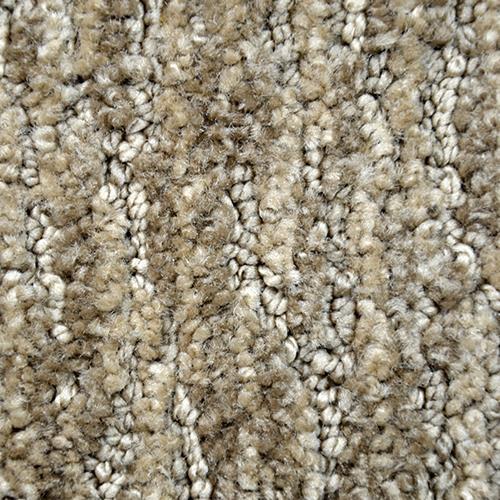 Dream Weaver Cascade Carriage Carpet Spokane Valley Wa Inland