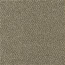 Carpet Acclaim Sienna Sand 680 thumbnail #1