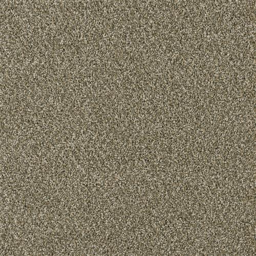Yellowstone Sienna Sand 680