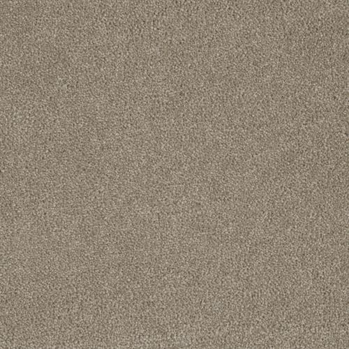 Luxor III Brown 535