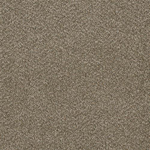 Luxor III Sienna Sand 680