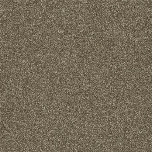 Luxor III Brown 725