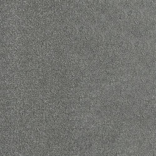 Luxor III Grey 938