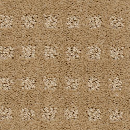 Sp320 in Ivory - Carpet by Engineered Floors