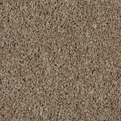 Exceptional Sawgrass 701