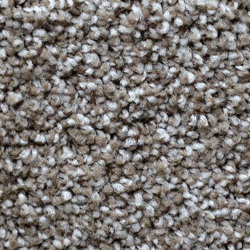 Exceptional in Tumbleweed - Carpet by Engineered Floors