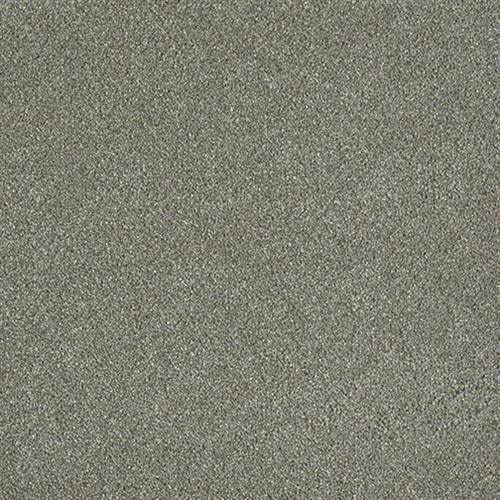 Ancient Marble