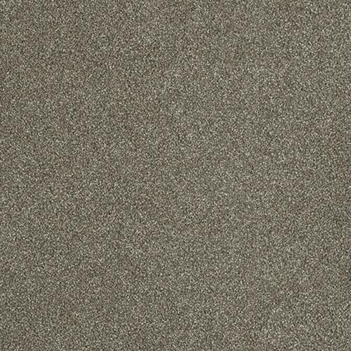 Malibu II Sienna Sand 680