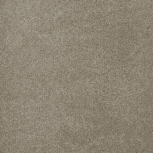 Malibu II Warm Teak 784