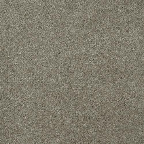 Malibu II Soft Leather 861