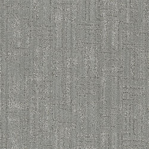 Century Live Beautifully 2706