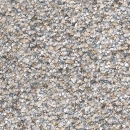 Pearl Stone