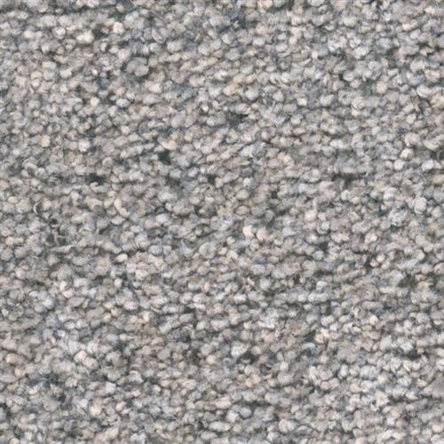 Gravel Stone