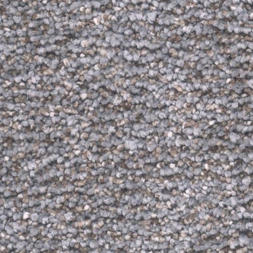 Ancient Marble
