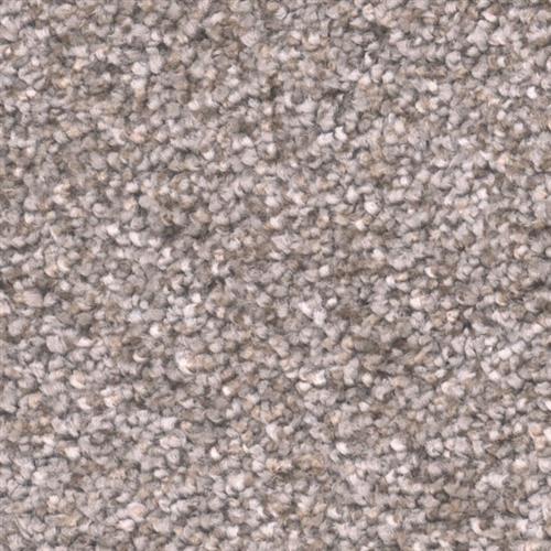 Dream Weaver Showstopper I Iron Frost Carpet - Calgary, AB ...