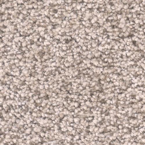 Fawn Beige