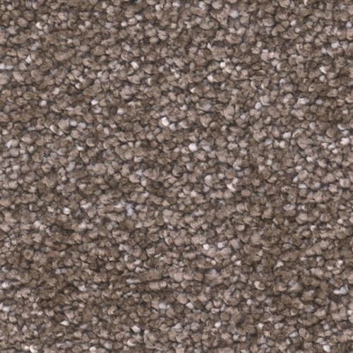 Peppercorn