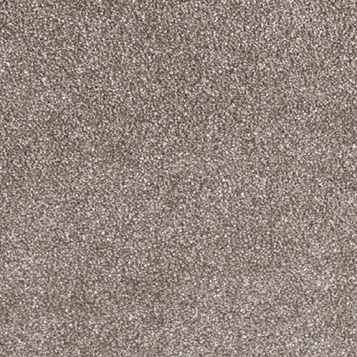 <div>184A7B1C-CE77-4045-A05F-4E6251962D0B</div>
