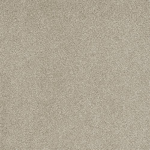 Rock Solid I Cream 580