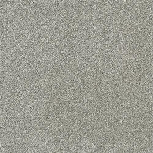 Rock Solid I by Engineered Floors - Dream Weaver - Dove-40