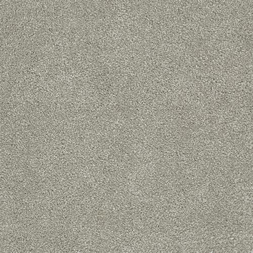 Rock Solid I Silver Lining 830