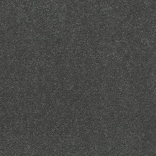 Rock Solid I by Engineered Floors - Dream Weaver - Mysterious