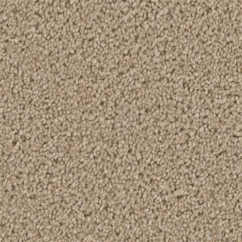 Broadcast Raffia 765