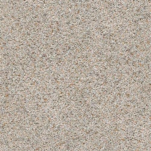 Dream Weaver Prisms I Thin Ice Carpet Murray Ky Paint Plus Flooring Dream Weaver Prisms I Thin Ice Carpet Murray Ky Paint Plus Flooring