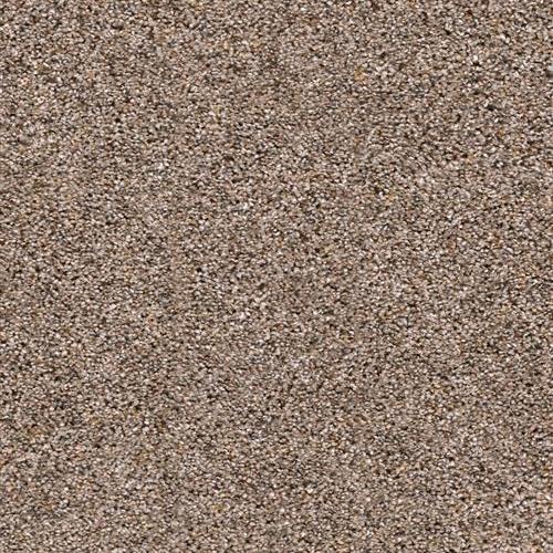Umber
