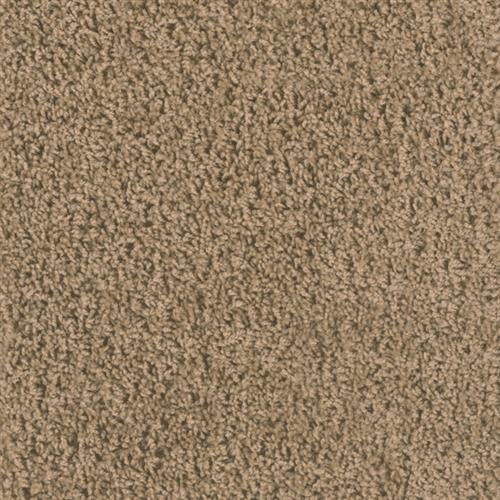 Honey Beige
