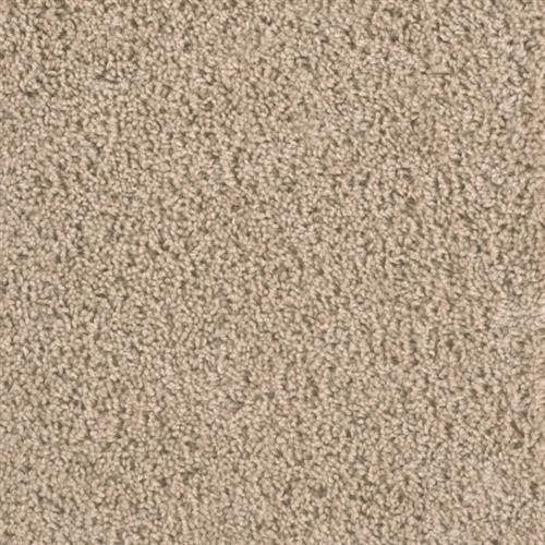Flax Beige