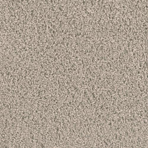 Sandstone
