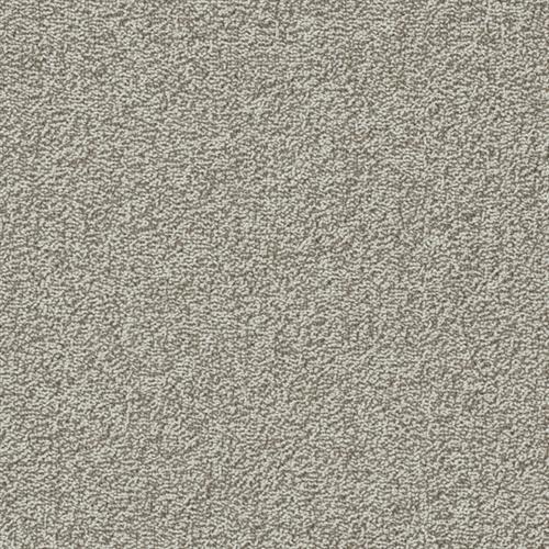 Atlantis Beige