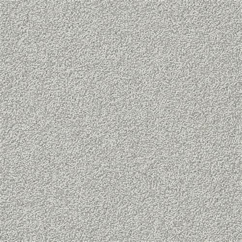 Atlantis Coral Reef 3939