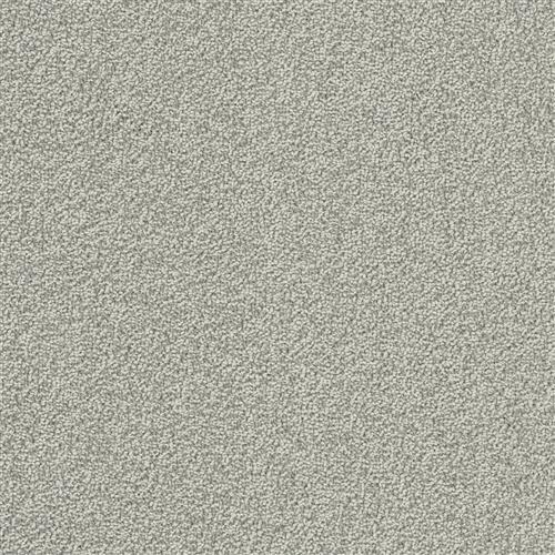 Atlantis Sea Glass 3962
