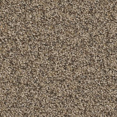 Dream Weaver Awe Inspiring Leather Carpet Bismarck North Dakota Leather